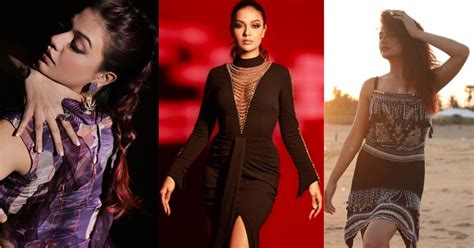 divya agarwal hot|Take cues from Divya Agarwal's hottest fashion picks.